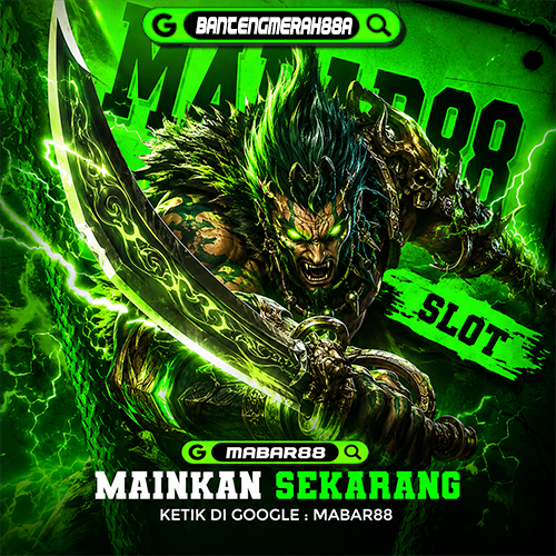 BantengMerah88 | Arena Digital Modern dengan Akses Cepat