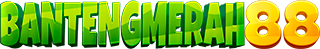 logo-bantengmerah88